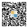 陜西卓裕醫(yī)藥供應(yīng)鏈服務(wù)有限公司