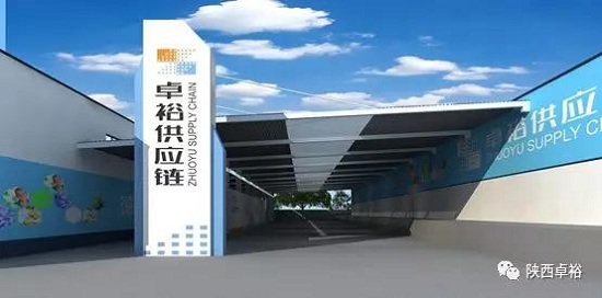 圖片1.jpg