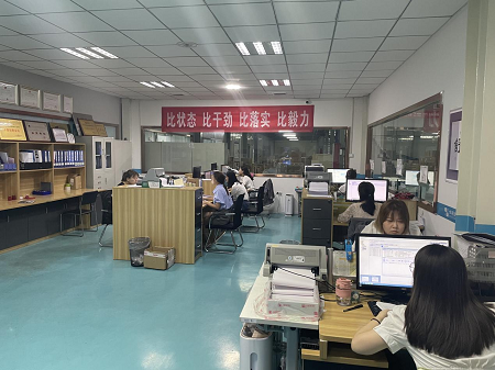 第三方醫(yī)療器械冷庫.png