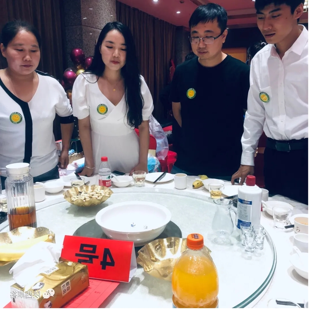 圖片3.jpg