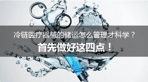 圖片1.jpg