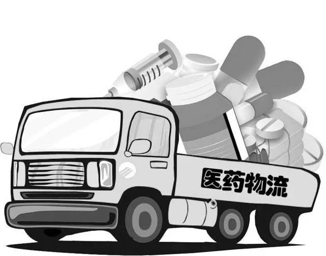 診斷試劑冷鏈物流,第三方醫(yī)療器械倉儲物流,第三方冷鏈物流.jpg