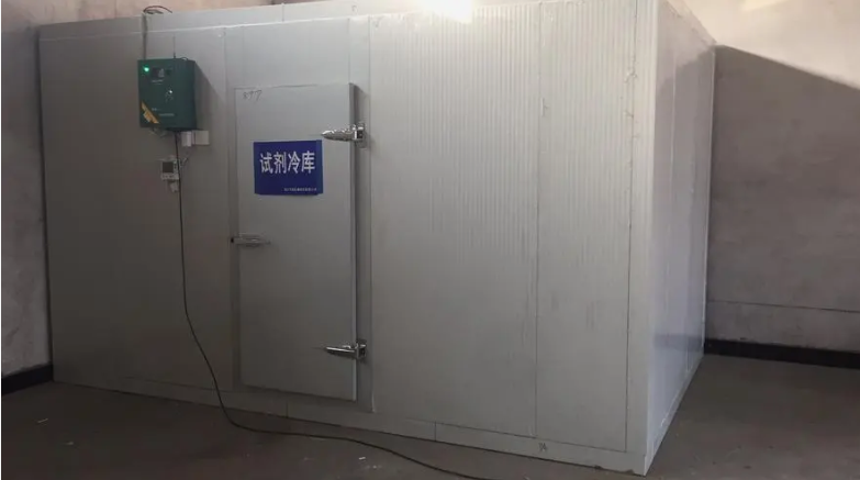 第三方醫(yī)療器械倉(cāng)儲(chǔ)物流,診斷試劑冷鏈物流,第三方醫(yī)療器械冷庫(kù),醫(yī)藥冷鏈物流.png