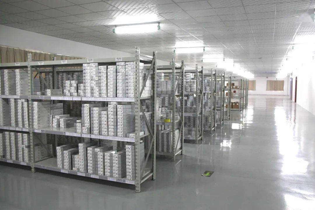 第三方診斷試劑冷庫(kù),第三方醫(yī)療器械冷庫(kù),第三方醫(yī)療器械倉(cāng)儲(chǔ)物流.jpeg