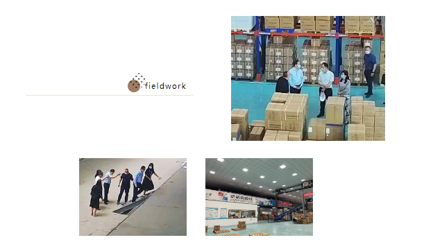 微信圖片_20220719154108.png