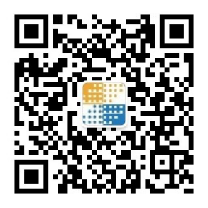 1687080692842.jpg