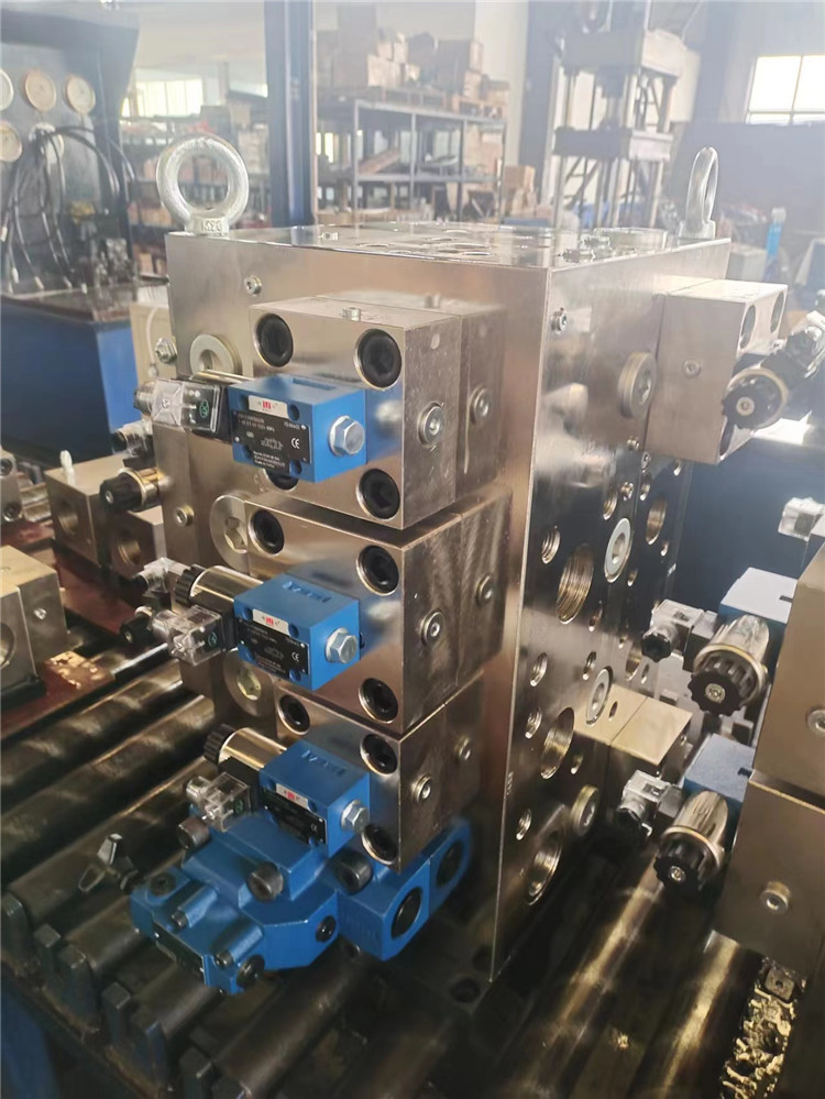 插裝閥批發(fā)