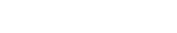 陜西卓裕醫(yī)藥供應(yīng)鏈服務(wù)有限公司是一家從事倉(cāng)儲(chǔ)和冷鏈物流、體外診斷試劑企業(yè)、陜西省首批獲準(zhǔn)成立的醫(yī)療器械第三方倉(cāng)儲(chǔ)物流服務(wù)配送企業(yè)，陜西省首家（藥品類(lèi)）診斷試劑第三方企業(yè)、西北首家擁有醫(yī)療器械冷鏈運(yùn)輸分撥中心。公司擁有藥品經(jīng)營(yíng)許可證、GSP證書(shū)、并通過(guò)ISO13485質(zhì)量體系認(rèn)證。15771952001/029-84538664
