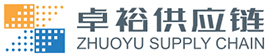 陜西卓裕醫(yī)藥供應(yīng)鏈服務(wù)有限公司是一家從事倉儲和冷鏈物流、體外診斷試劑企業(yè)、陜西省首批獲準成立的醫(yī)療器械第三方倉儲物流服務(wù)配送企業(yè)，陜西省首家（藥品類）診斷試劑第三方企業(yè)、西北首家擁有醫(yī)療器械冷鏈運輸分撥中心。公司擁有藥品經(jīng)營許可證、GSP證書、并通過ISO13485質(zhì)量體系認證。15771952001/029-84538664
