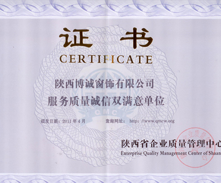 ����(w��)�|(zh��)���\(ch��ng)���p�M(m��n)���λ