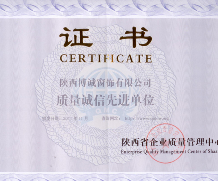 �|(zh��)���\(ch��ng)�����M(j��n)��λ