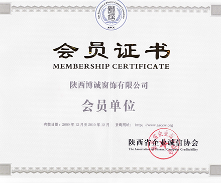 ����̄�(w��)�\(ch��ng)���J(r��n)�C�C��(sh��)