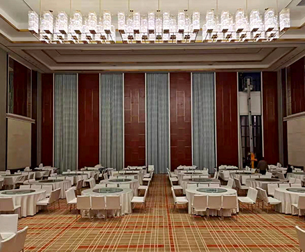 늄�(d��ng)�_(k��i)�Ϻ�