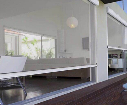 ���L(f��ng)��