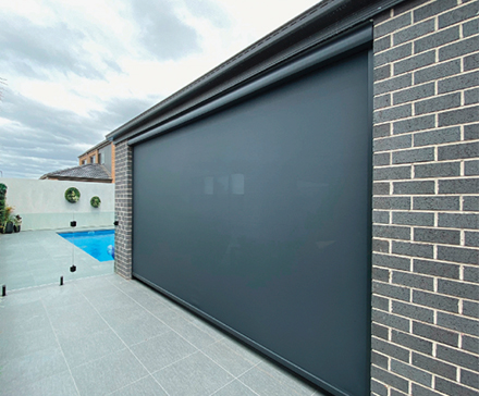 �������(y��ng)���L(f��ng)����