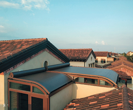 ��(h��)���p늙C(j��)������Ļ