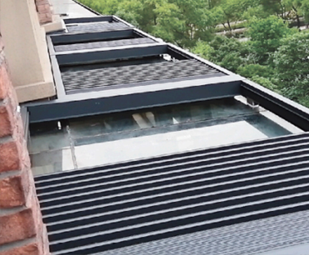 ��(h��)�⿗����Ļ