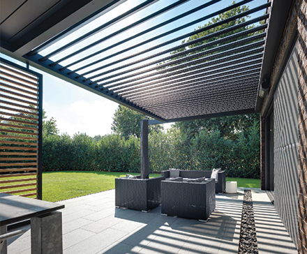 ��(h��)�⿗����Ļ