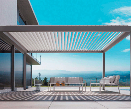 ��(h��)������ͤ