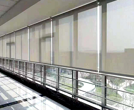 늄�(d��ng)����Ļ