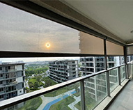 ���L(f��ng)������׌�������h(hu��n)�����^(gu��n)�����x��